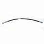 CENTRIC PARTS 150.40092 Centric Brake Hose