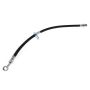 CENTRIC PARTS 150.40093 Centric Brake Hose