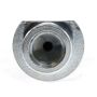 CENTRIC PARTS 150.40093 Centric Brake Hose
