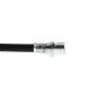 CENTRIC PARTS 150.40093 Centric Brake Hose