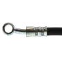 CENTRIC PARTS 150.40093 Centric Brake Hose
