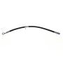 CENTRIC PARTS 150.40093 Centric Brake Hose