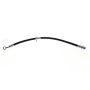 CENTRIC PARTS 150.40093 Centric Brake Hose