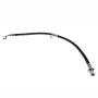 CENTRIC PARTS 150.40094 Centric Brake Hose