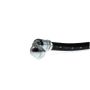 CENTRIC PARTS 150.40094 Centric Brake Hose