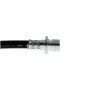 CENTRIC PARTS 150.40094 Centric Brake Hose