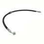 CENTRIC PARTS 150.40095 Centric Brake Hose