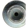 CENTRIC PARTS 150.40095 Centric Brake Hose