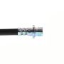 CENTRIC PARTS 150.40095 Centric Brake Hose