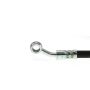 CENTRIC PARTS 150.40095 Centric Brake Hose