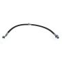 CENTRIC PARTS 150.40095 Centric Brake Hose