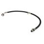 CENTRIC PARTS 150.40096 Centric Brake Hose