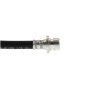 CENTRIC PARTS 150.40096 Centric Brake Hose
