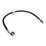 CENTRIC PARTS 150.40097 Centric Brake Hose