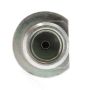 CENTRIC PARTS 150.40097 Centric Brake Hose