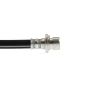CENTRIC PARTS 150.40097 Centric Brake Hose