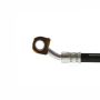 CENTRIC PARTS 150.40097 Centric Brake Hose