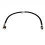 CENTRIC PARTS 150.40097 Centric Brake Hose