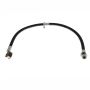 CENTRIC PARTS 150.40097 Centric Brake Hose