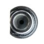 CENTRIC PARTS 150.40098 Centric Brake Hose