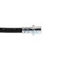 CENTRIC PARTS 150.40098 Centric Brake Hose