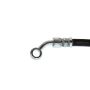 CENTRIC PARTS 150.40098 Centric Brake Hose