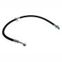 CENTRIC PARTS 150.40098 Centric Brake Hose