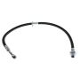 CENTRIC PARTS 150.40098 Centric Brake Hose