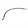CENTRIC PARTS 150.40099 Centric Brake Hose