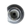 CENTRIC PARTS 150.40099 Centric Brake Hose
