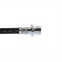 CENTRIC PARTS 150.40099 Centric Brake Hose