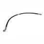 CENTRIC PARTS 150.40099 Centric Brake Hose