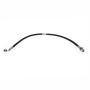 CENTRIC PARTS 150.40099 Centric Brake Hose