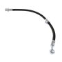 CENTRIC PARTS 150.40100 Centric Brake Hose