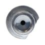 CENTRIC PARTS 150.40100 Centric Brake Hose