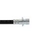 CENTRIC PARTS 150.40100 Centric Brake Hose