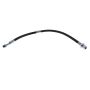 CENTRIC PARTS 150.40100 Centric Brake Hose