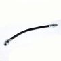 CENTRIC PARTS 150.40101 Centric Brake Hose