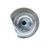 CENTRIC PARTS 150.40101 Centric Brake Hose