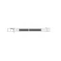 CENTRIC PARTS 150.40101 Centric Brake Hose