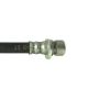 CENTRIC PARTS 150.40101 Centric Brake Hose