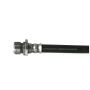 CENTRIC PARTS 150.40101 Centric Brake Hose