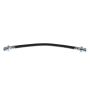 CENTRIC PARTS 150.40101 Centric Brake Hose