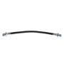 CENTRIC PARTS 150.40101 Centric Brake Hose