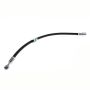 CENTRIC PARTS 150.40102 Centric Brake Hose