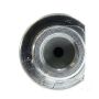 CENTRIC PARTS 150.40102 Centric Brake Hose