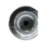 CENTRIC PARTS 150.40102 Centric Brake Hose