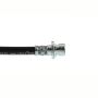 CENTRIC PARTS 150.40102 Centric Brake Hose