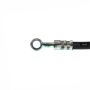 CENTRIC PARTS 150.40102 Centric Brake Hose