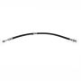 CENTRIC PARTS 150.40102 Centric Brake Hose